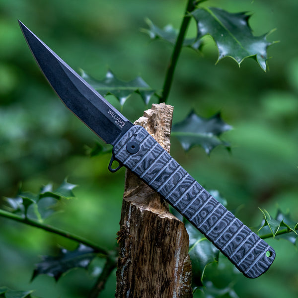 Horiko OZF003B-10_grande.jpg?v=1755699813