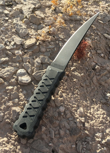 ベース Hiraw510 HZT001_004_grande.jpg?v=1499340105