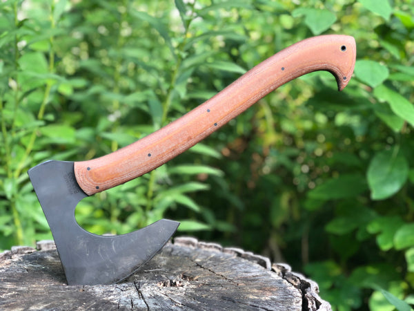 【acha 】TRIPLE AXE 1003342.jpg?v=1730514475&width