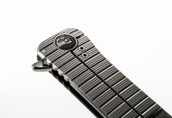 OZF 001 | Osoraku Zukuri Folder 4.3