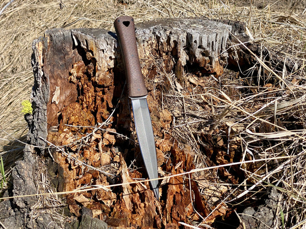 image_5266d869-c0b7-43a9-ae33-