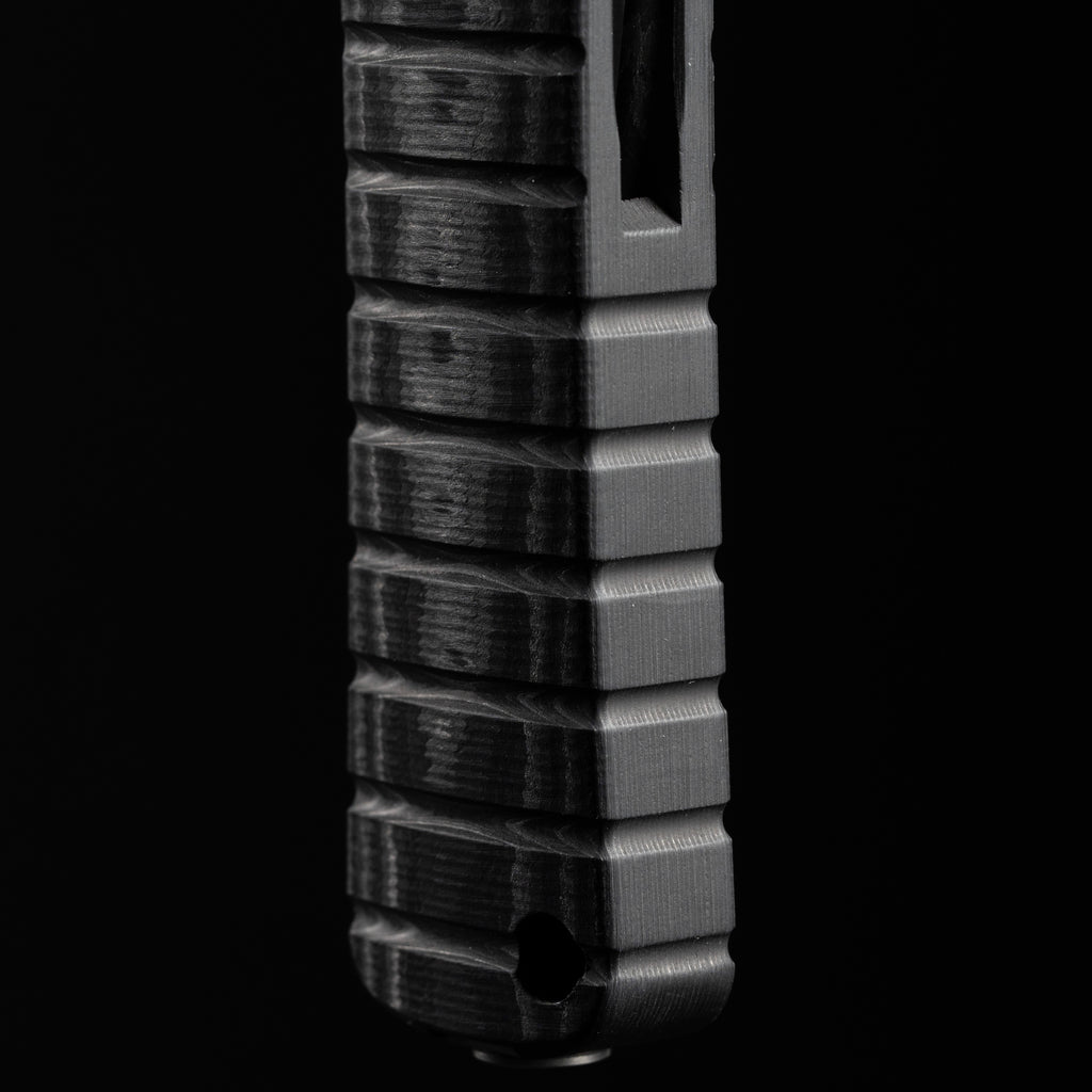 OZF S01 | Osoraku Zukuri Folder Spectral Series 3.5"