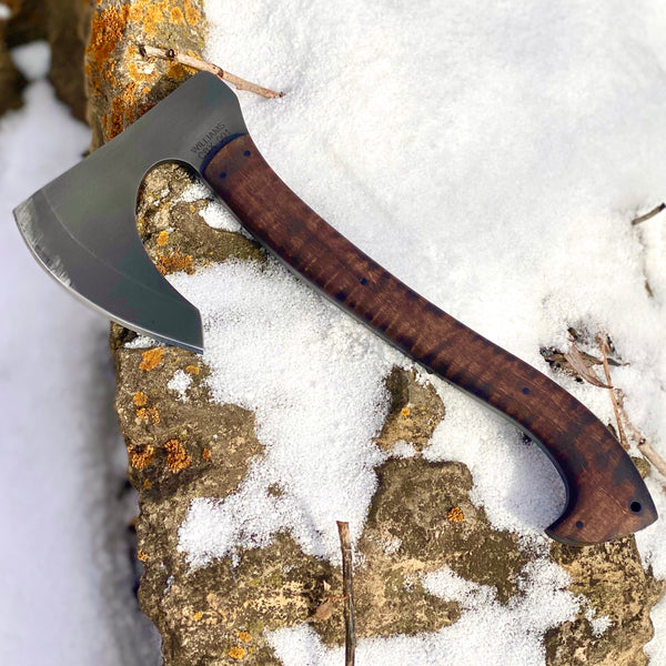 パピ P13248-001 HPE MSA 6TB SAS 12G MDL 7.2K LFF M2 HDD