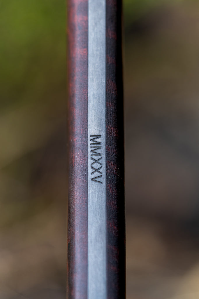 BAX 005 | Bearded Axe