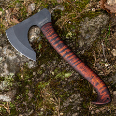 CBX003-5_medium.jpg?v=1736356792