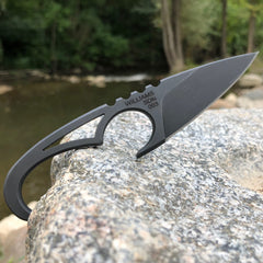 IMG_3648_medium.jpg?v=1544623697