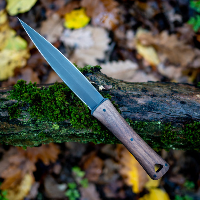 SMD 004 | Special Mission Dagger 6"