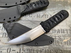 tsuku Junction Box 1996 Kawasaki Ninja ZX-11 26021-1089 | eBay